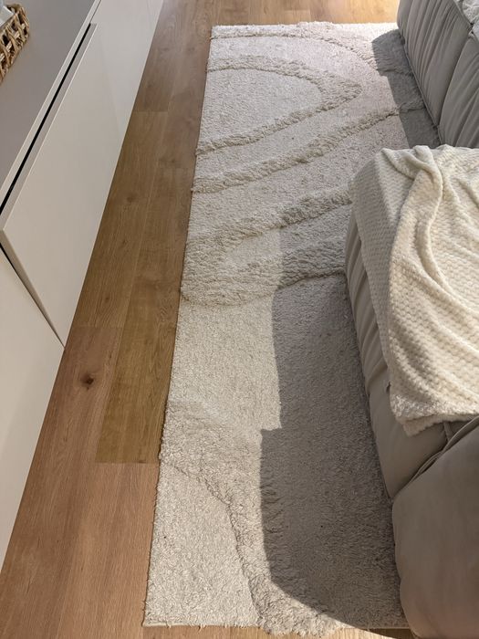 Covor Rugvista Alburiu 200 x 300