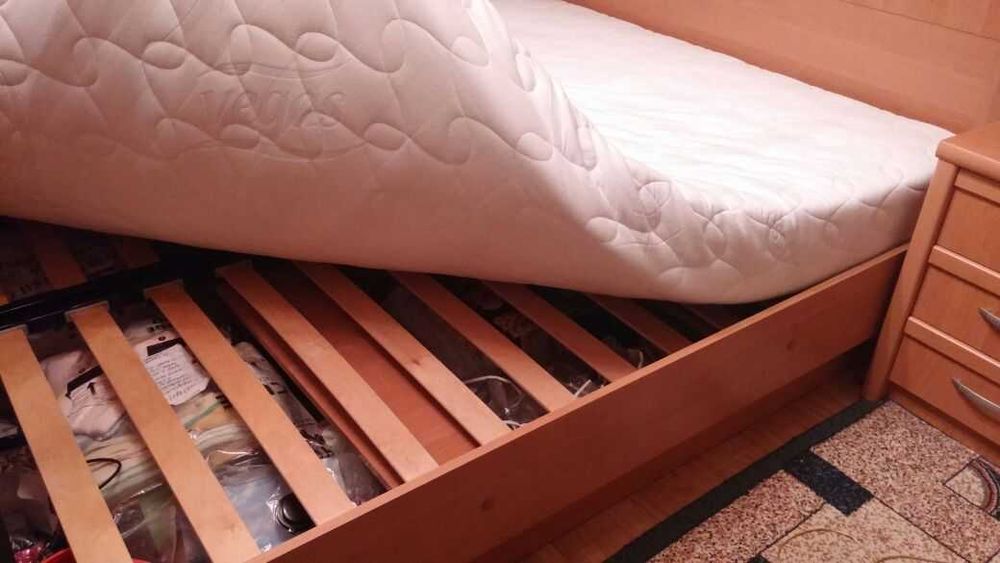 Дешево продам матрас Premium