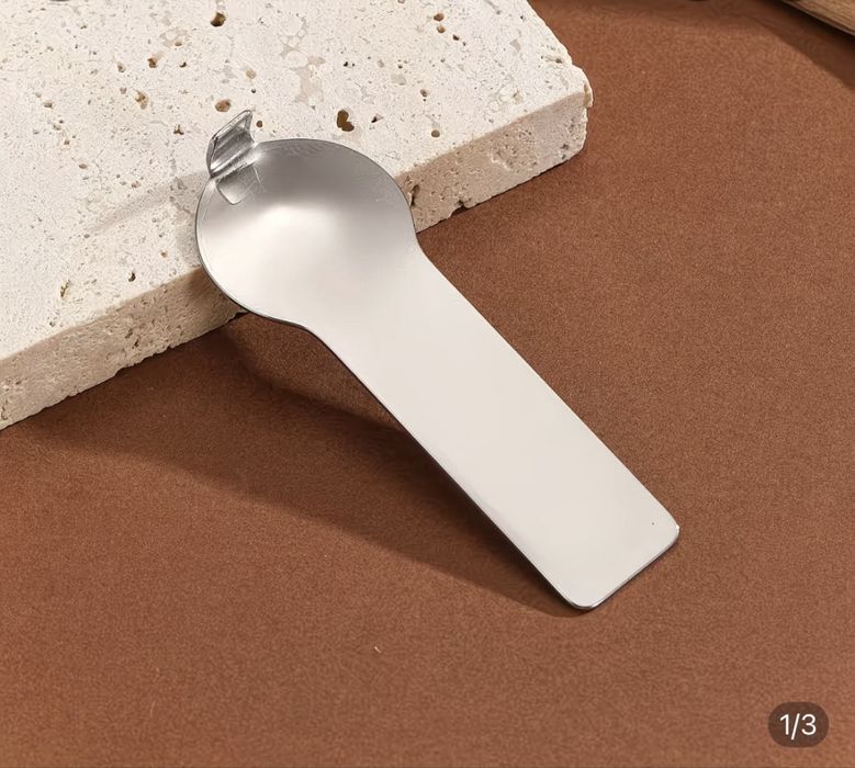 Итальянский браслет