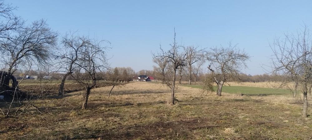 Vand casa+sura+anexa