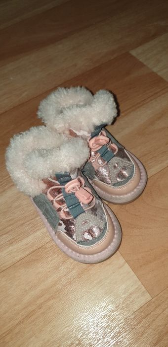 Стильные вещи для девочки