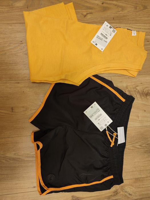 лот за момче Зара, НМ