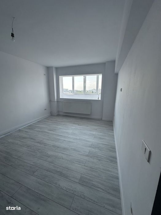 Propietar vând apartament 3 camere Titulescu/Grivita,comision zero!