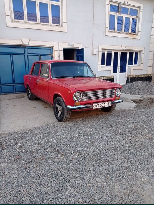 011 ча Сотилади.