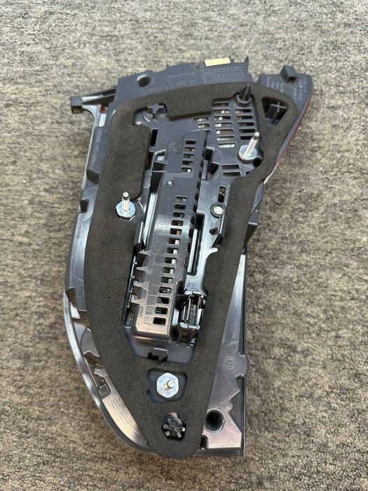 Stop haion dreapta BMW SERIA 7 G11