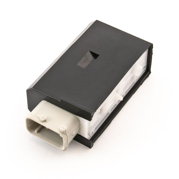 Element reglaj releu închidere centralizată pentru BMW E39 E38