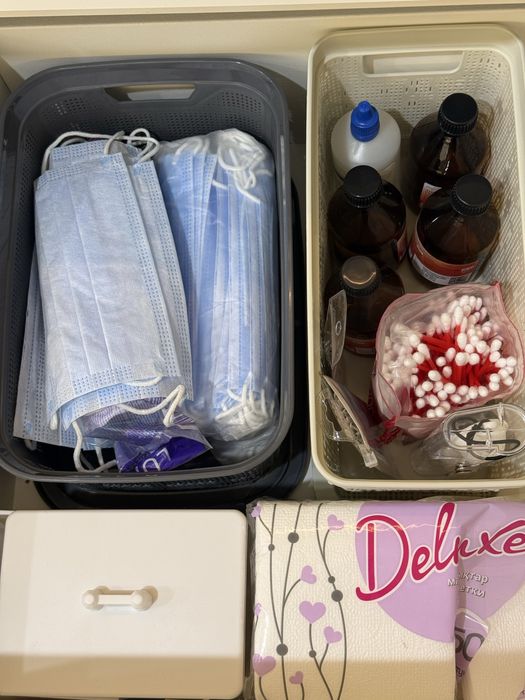 ЛАЗЕРНЫЙ АППАРАТ hilaser pro +Ии