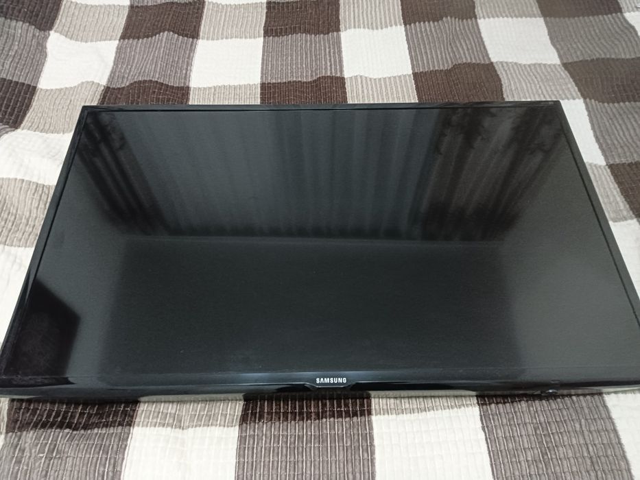 Телевизор самсунг