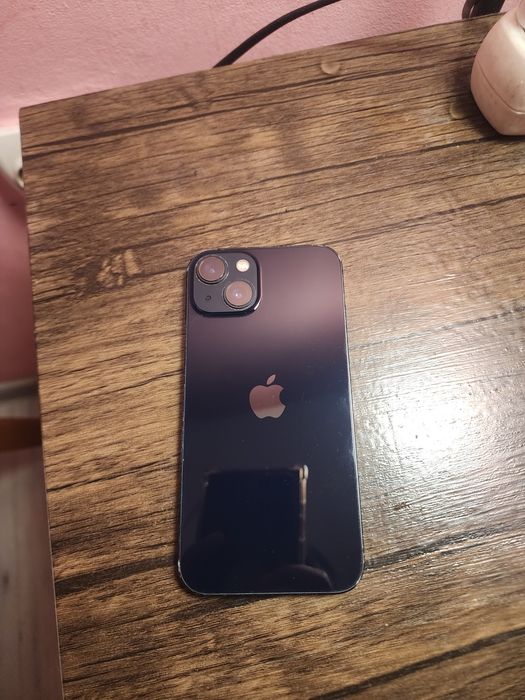 Iphone 13 de vanzare