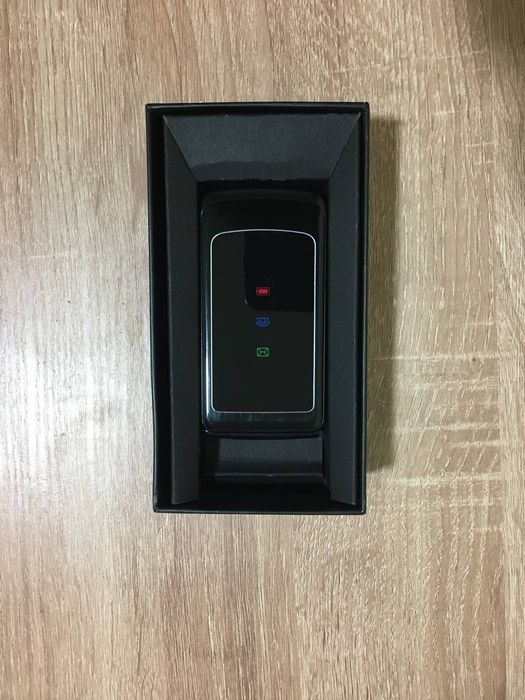 Iphone 6s, Redmi 8, Novey Z1+