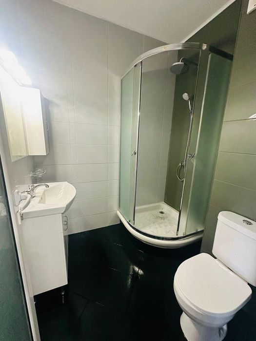 Продава се Двустаен апартамент в Свети Влас - 43 кв.м за 1673 €/кв.м - Снимка #4