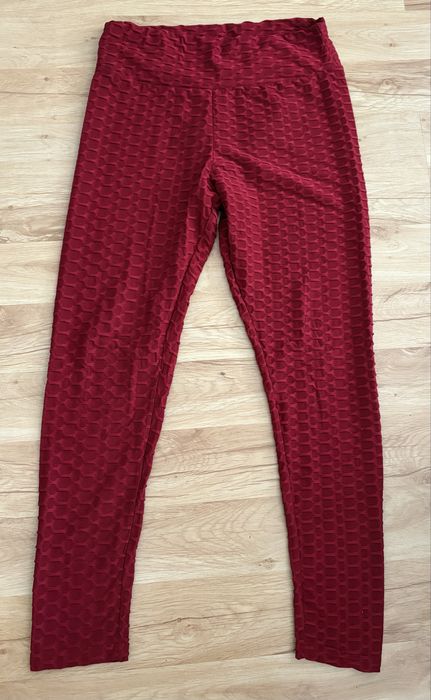 Pantaloni dama Shein , Xl