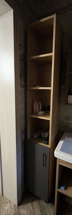 Продам Гарнитура Ванной полный набор