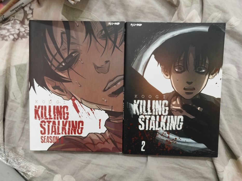 Продаю яой/сёнэн-ай манги/манхвы