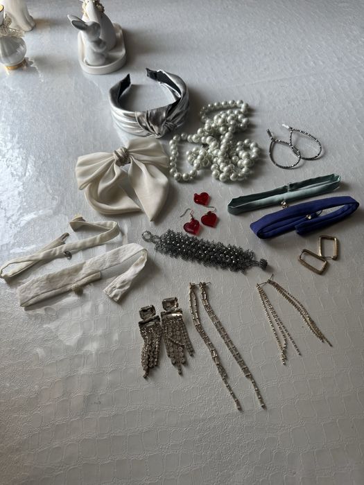 Туфли и босоножки ,ботинки