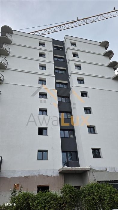 Apartament de vanzare Ultracentral, zona Catedralei Ortodoxe