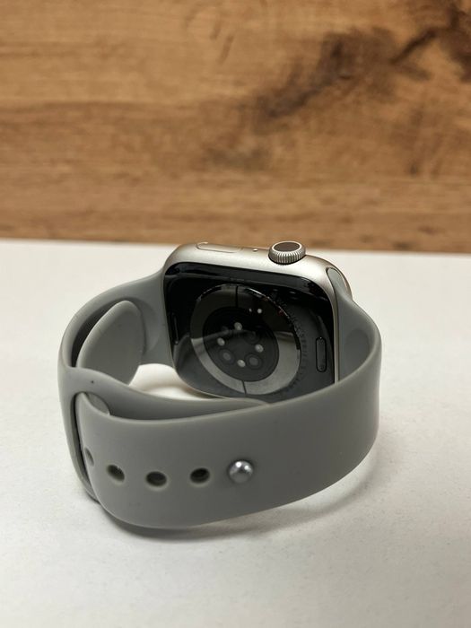 Apple Watch 9/BariBarShop/Рассрочка