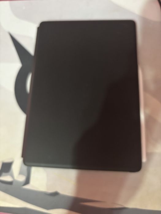 Vând tabletă Huawei MatePad 11.5 + tastatură + pen