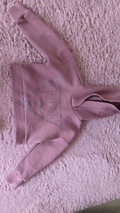 Детски екип guess