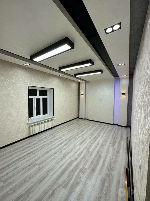 Ремонт квартир под ключ,и участков