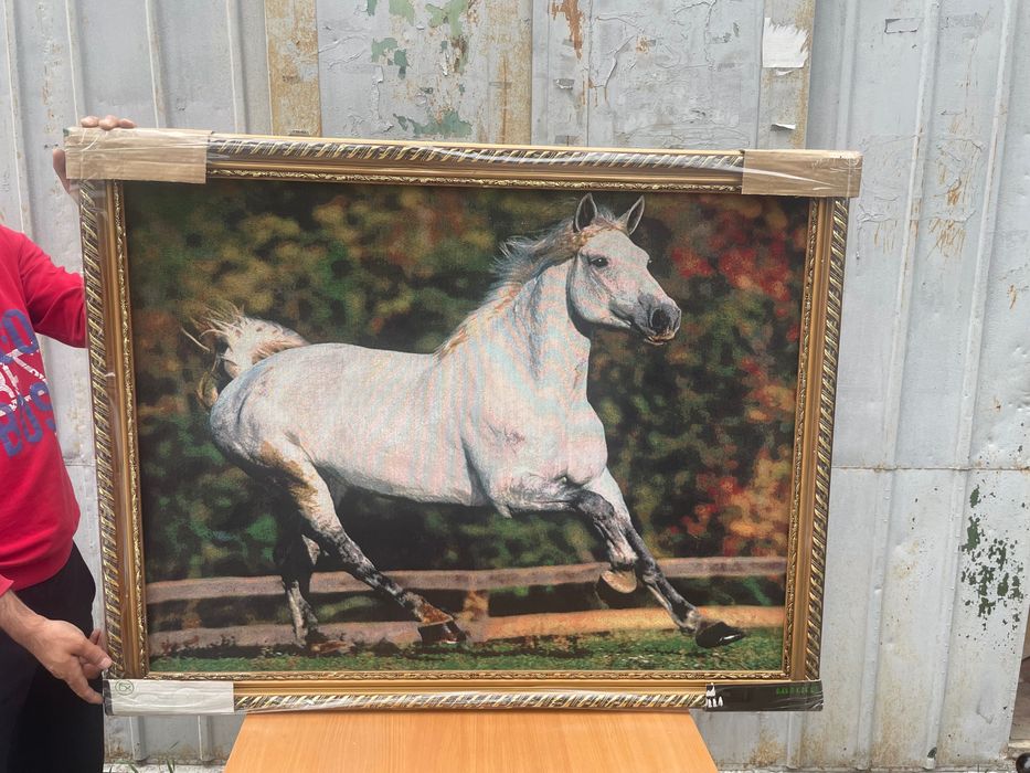 Картины для дома и офиса