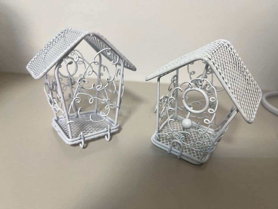 Материали за изработка на подаръци