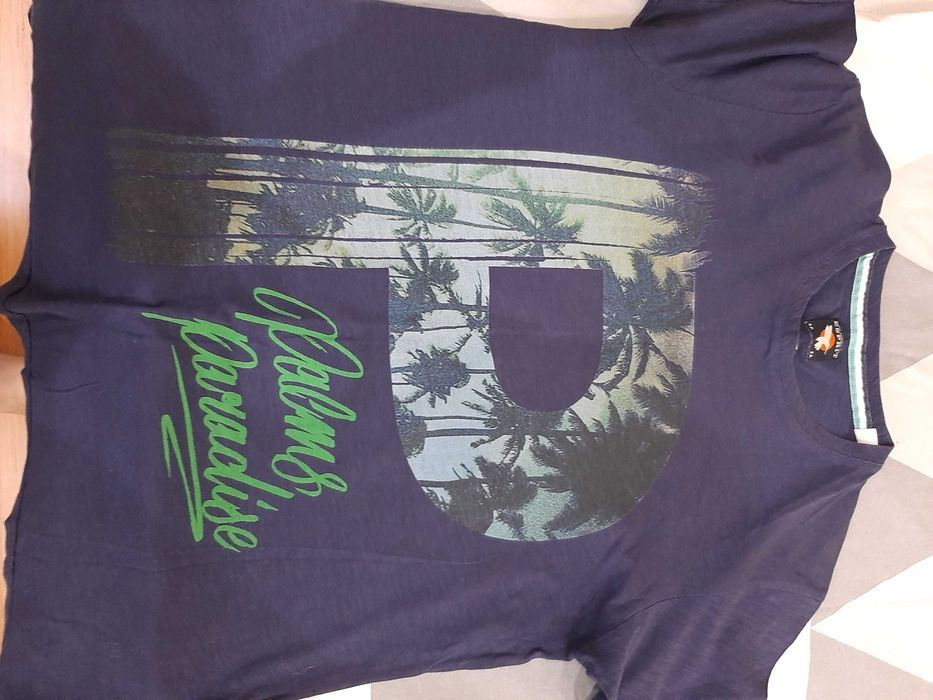 Тениски за момче