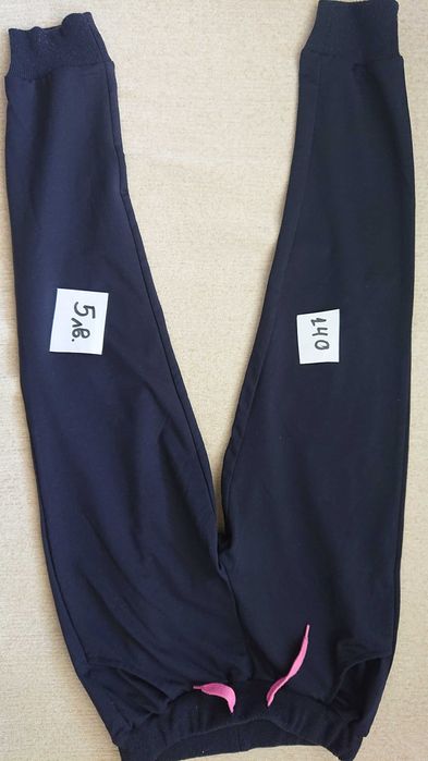 Оригинални спортни дрехи 5 лв за брой