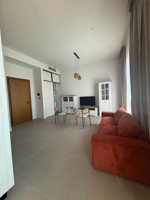 Apartament 2 camere de închiriat – WIDA Mamaia
