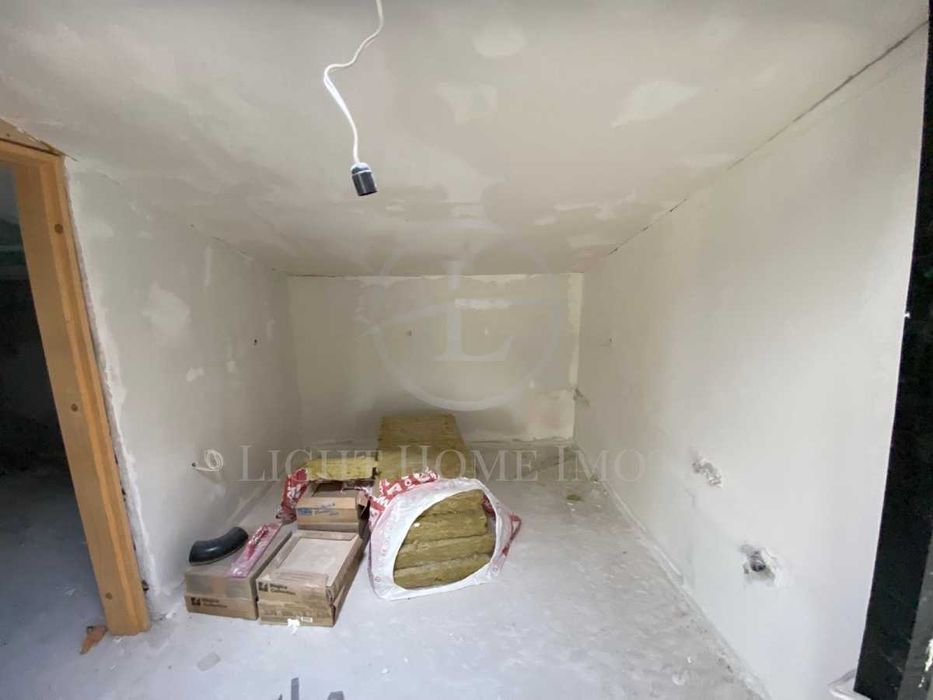 Продава се Къща в с. Костиево, Област Пловдив - 450 кв.м за 532 €/кв.м - Снимка #6