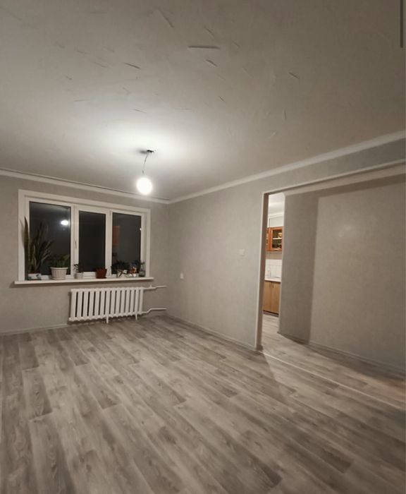 1 ком Черемушки