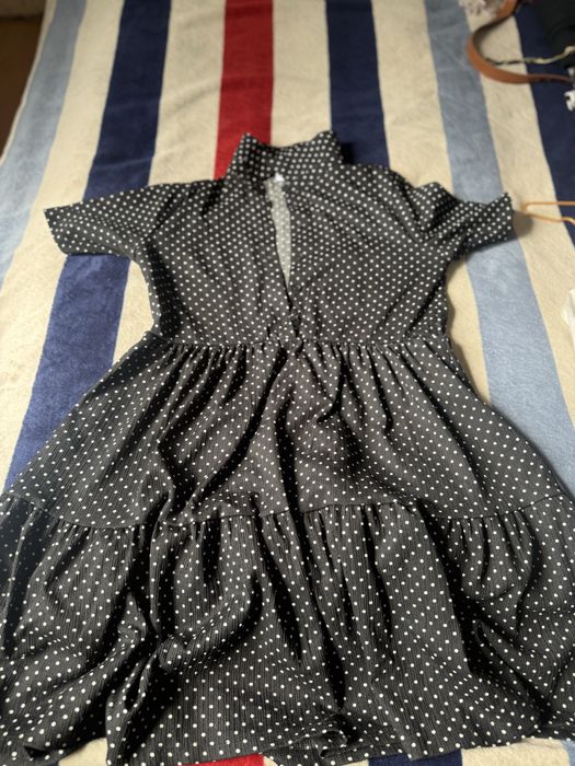 Женская одежда хорошем состояние