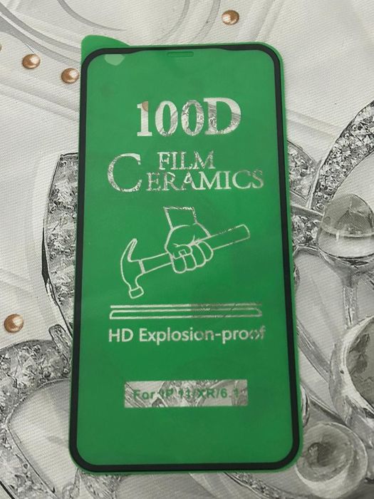 Продам IPhone 11