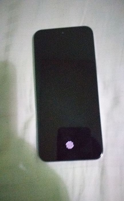 Infinix gt 30 pro