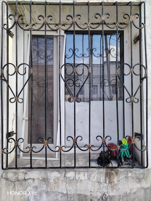 Срочно сатылады Срочно