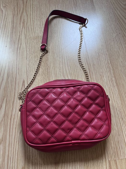 Lot genti zara si hm