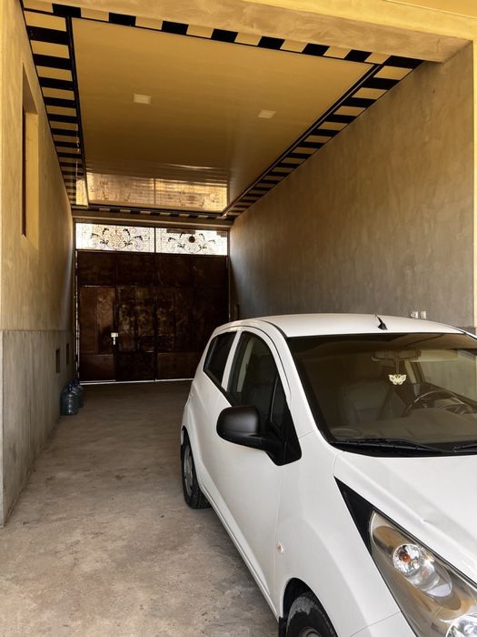 Продаётся Участок 9 сотков, в 3 км от Юнусабадского района, Цена догов