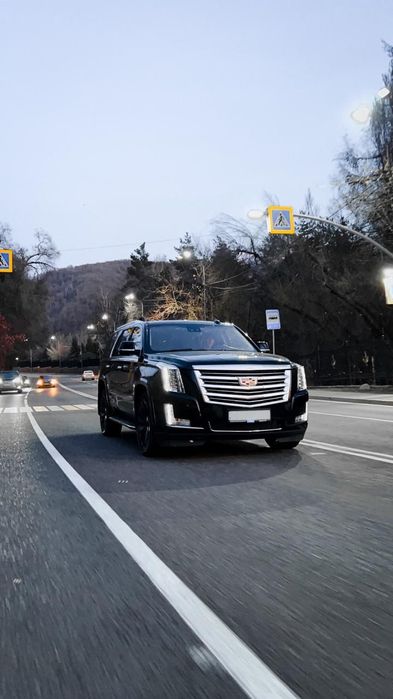 Прикурить авто 24/7