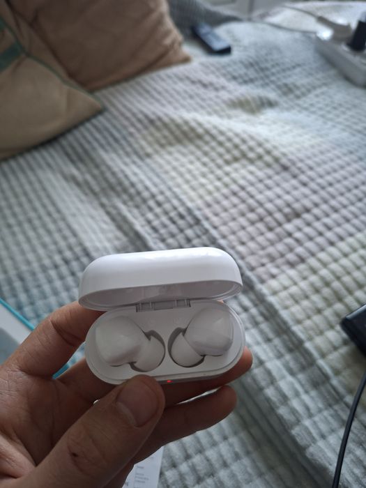 Наушники honor choice