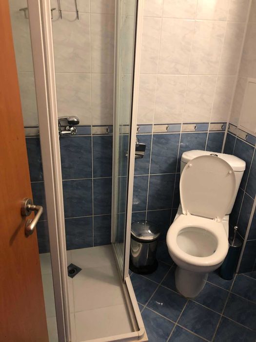 Дава се под наем Двустаен апартамент в Несебър - 58 кв.м за 331.5 € - Снимка #12