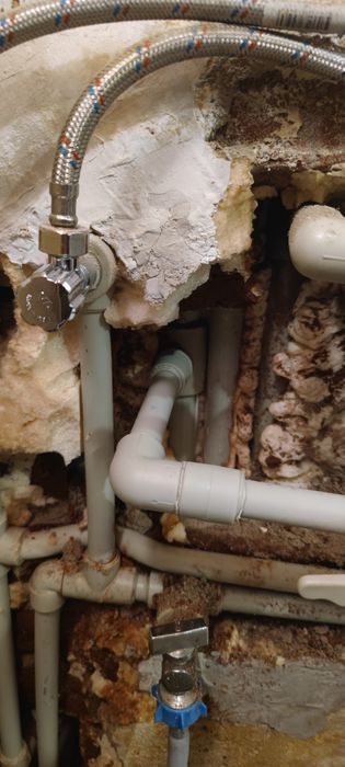 ВиК майстор София и региона