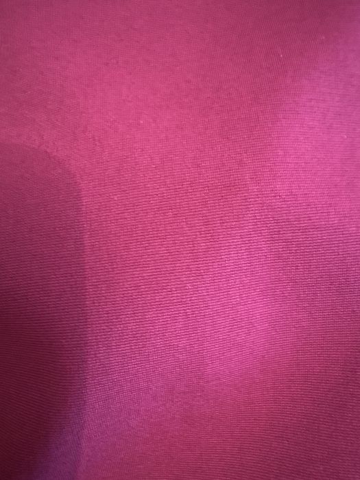 Универсальное Платье для работы и коктеля