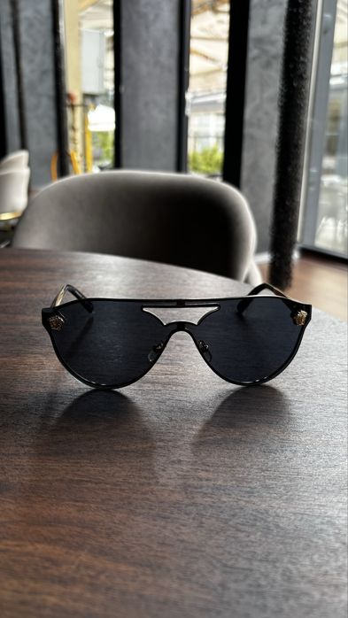 ochelari versace MOD.2161  1002/87 140 3N