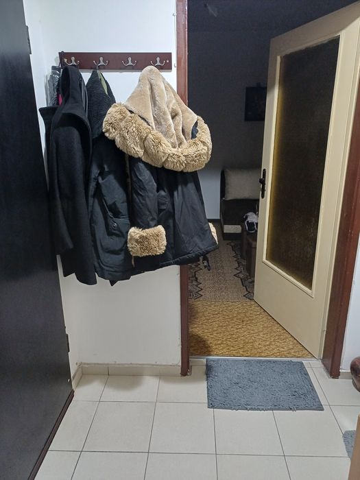 Продавам апартамент