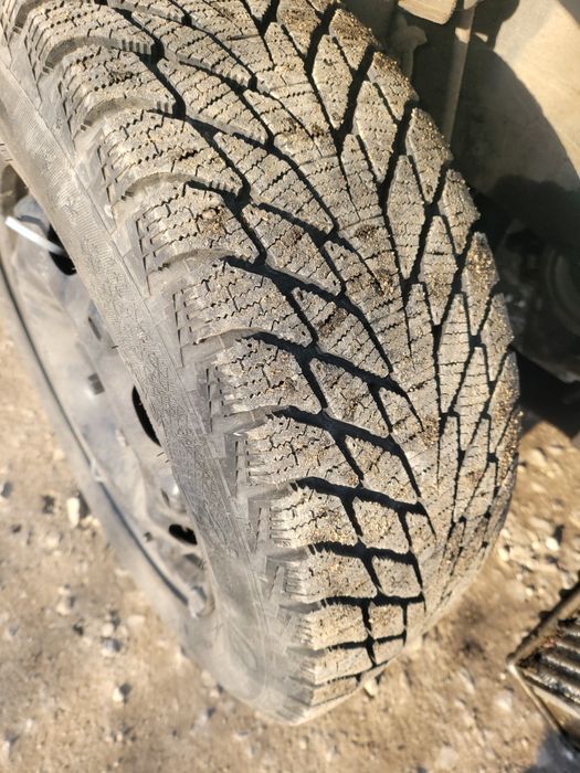 Шкода фабия 1.9 101 на части/shkoda fabia 1.9 101 na chasti