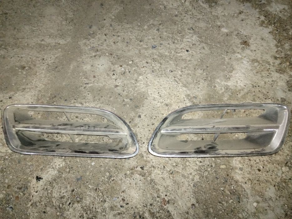 Ниссан примера п 11