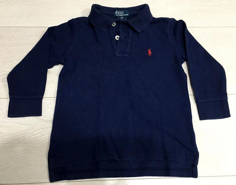 Hanorac/bluza copii Polo,Ferrari,Disney,Zara