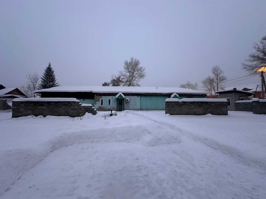 В продаже сауна Аллигатор Добролюбова 4а