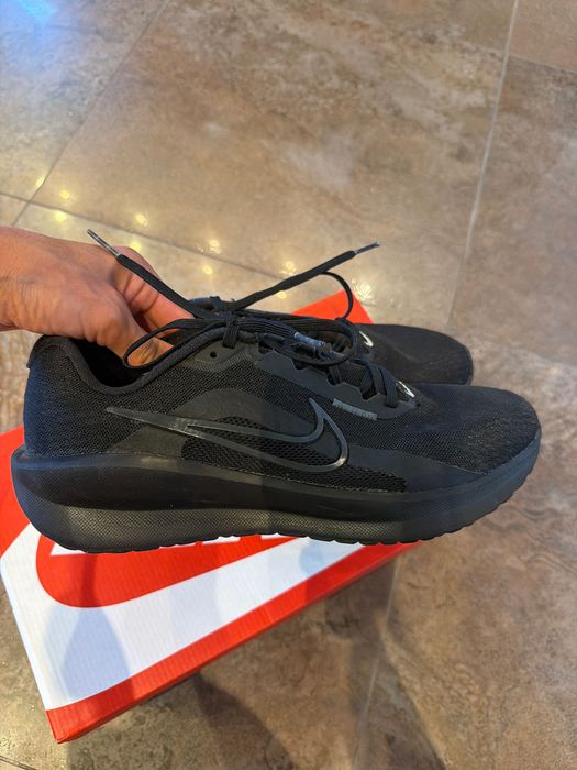 Nike Downshifter 13 номер 41