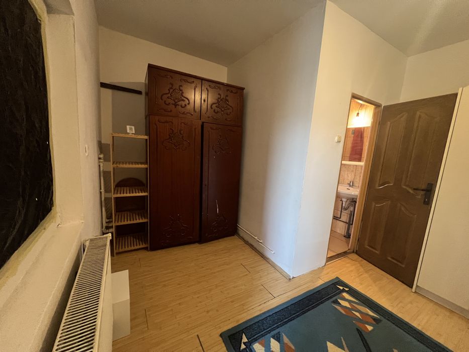 Apartament de inchiriat